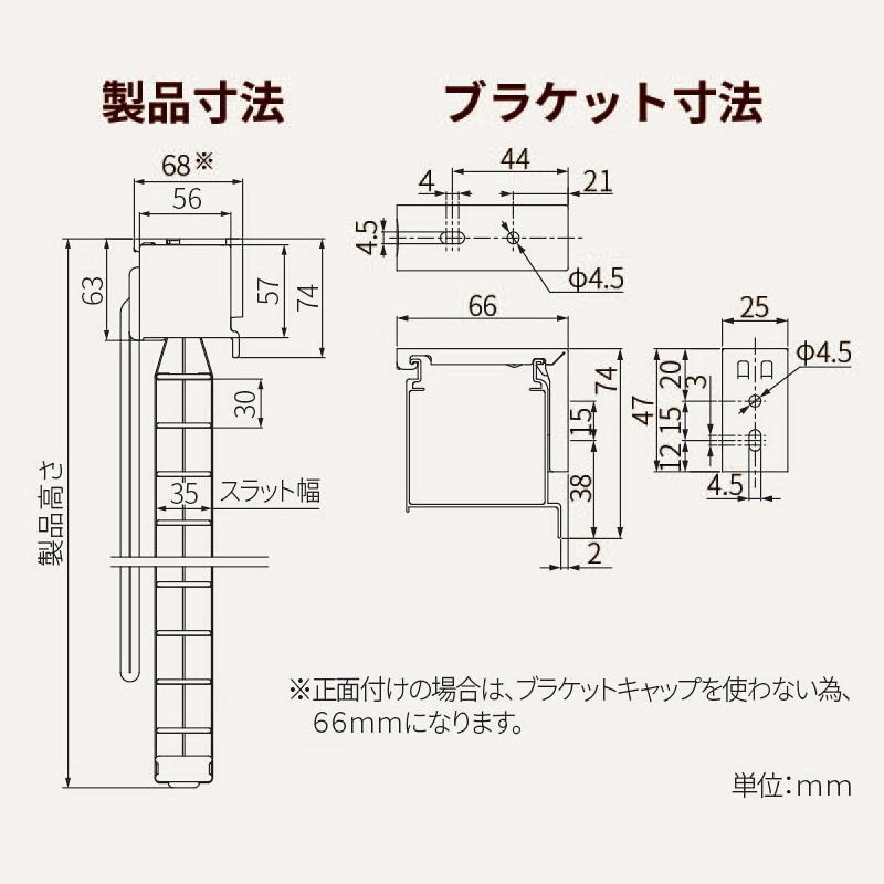 立川機工 ウッドブラインド オーダー サイズ 幅101-120×高さ50 立川機工 ウッドブラインド オーダー サイズ 幅101-120×高さ50