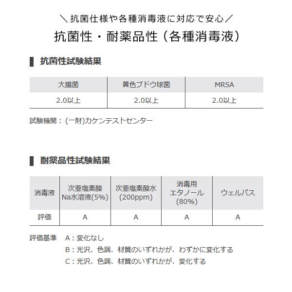 クッションフロア 木目 賃貸対応 置くだけ 敷くだけ 貼り方 簡単 DIY 床材 リフォーム フローリング フロアシート おしゃれ 防カビ 防炎 北欧 柄 住宅用 家庭用｜usagi-shop｜05