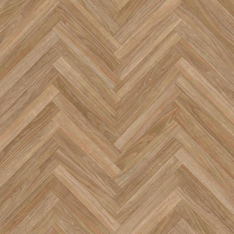 クッションフロア 木目 住宅用 家庭用 木目柄 ウッド wood CFシート 東リ クッションシート 床材 塩ビ シート 賃貸 対応 マンション リフォーム DIY 屋内 塩ビ|usagi-shop|11