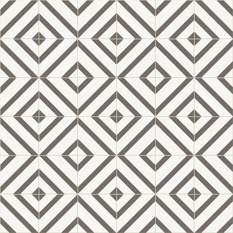 クッションフロア パターン 柄 幾何学 模様 モダン おしゃれ 芸術的 アート インテリア 床材 シート Diy リフォーム リメイク 住宅用 家庭用 賃貸対応 置くだけ Lic Tol Cf 0050 うさぎ屋 インテリア Diy 通販 Yahoo ショッピング