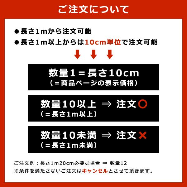 クッションフロア 木目 遮音 衝撃吸収 騒音対策 生活音 軽減 賃貸 マンション 対応 敷くだけ 貼り方 簡単 DIY 両面テープ 固定 CFシート おしゃれ 防カビ 北欧｜usagi-shop｜14