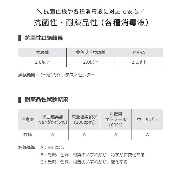 クッションフロア 和風 和柄 和室 コルク 藤 東リ CFシート H クッションフロアシート 床材 クッションフロアマット 防炎 抗菌 防カビ 塩ビシート diy おしゃれ | 東リ | 08