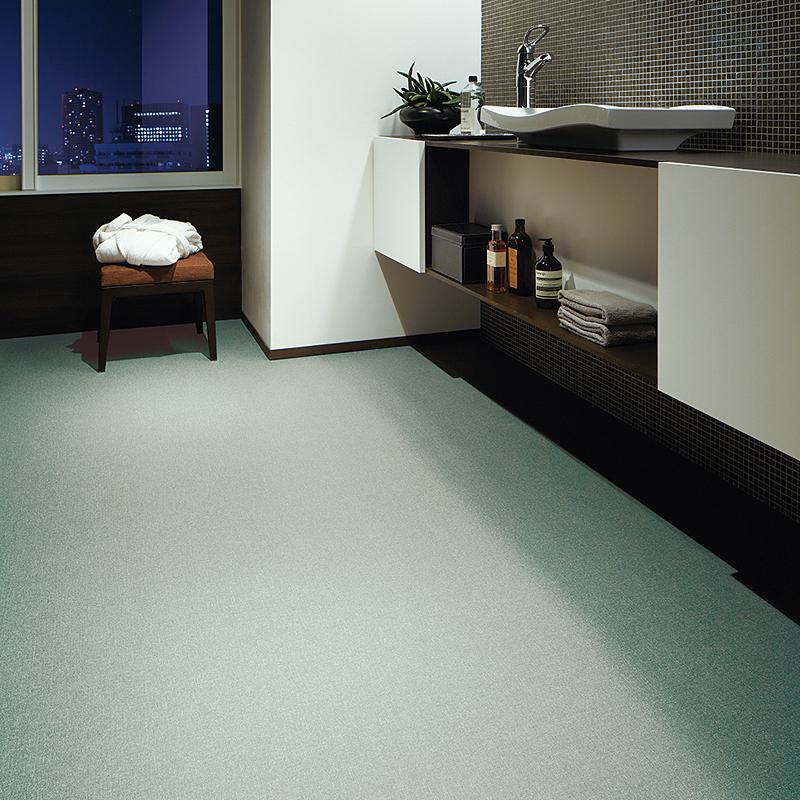 クッションフロア 無地 ペット対応 犬 猫 消臭 土足用 賃貸 マンション 置くだけ 敷くだけ Diy トイレ 玄関 廊下 おしゃれ 防カビ 北欧 リフォーム マット 床材 Lic Tol Cf 0133 うさぎ屋 インテリア Diy 通販 Yahoo ショッピング