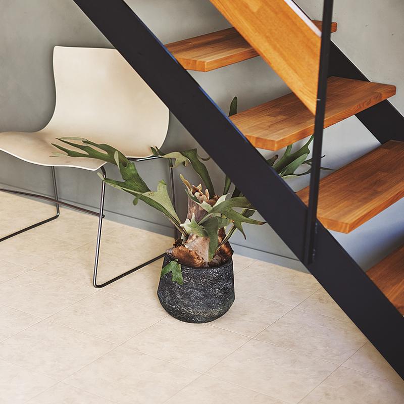 クッションフロア 石目 住宅用 家庭用 賃貸 対応 置くだけ 敷くだけ 貼り方 簡単 Diy トイレ 玄関 廊下 リビング おしゃれ 防カビ 北欧 リフォーム マット 床材 Lic Tol Cf 0136 うさぎ屋 株式会社一兎 通販 Yahoo ショッピング