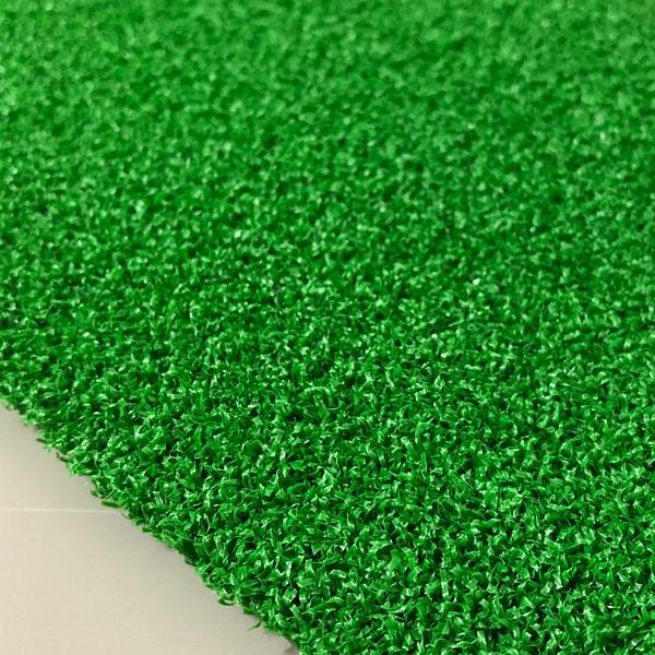 東リ（TOLI） 人工芝 ロール 幅1.8m クッション性 耐久性 防炎