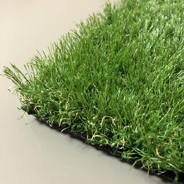 東リ（TOLI） 人工芝 ロール 幅1.8m ナイロン パイル 長い 毛足 ロング