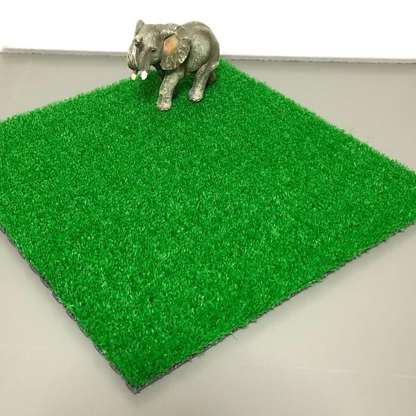 東リ（TOLI） 人工芝 ロール 幅1.8m 透水 水はけ 抜群 ソフト