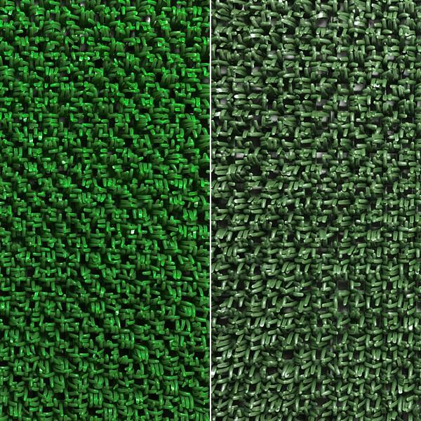 人工芝 マット ジョイント式 約30 30cm 水はけ 抜群 形成タイプ 防炎 ベランダ 玄関 シャワー室 福祉施設 学校施設 工場床材 人工芝生 Diy 施工 おしゃれ 東レ うさぎ屋 株式会社一兎 通販 Paypayモール