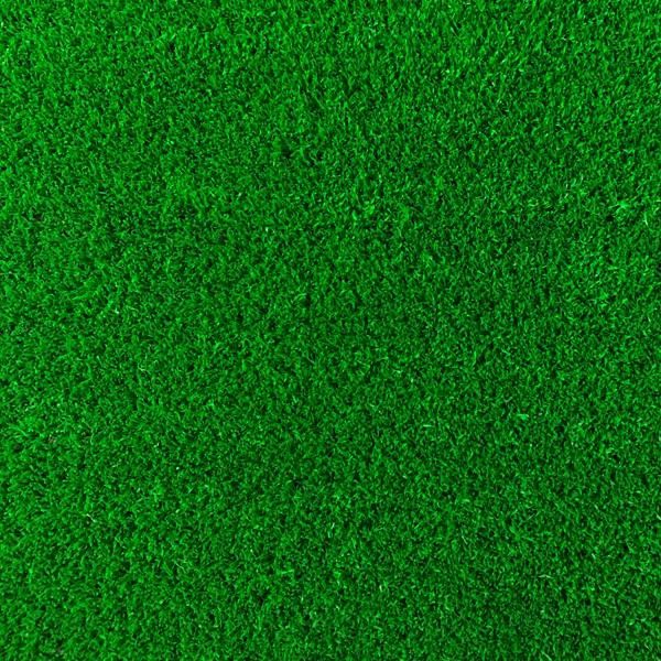 人工芝マット ジョイント式 約30 30cm 防炎 水はけ 抜群 良い 透水 排水 形成 ベランダ テラス 学校 病院 人工芝生 Diy 施工 おしゃれ おすすめ メーカー 東レ うさぎ屋 株式会社一兎 通販 Paypayモール