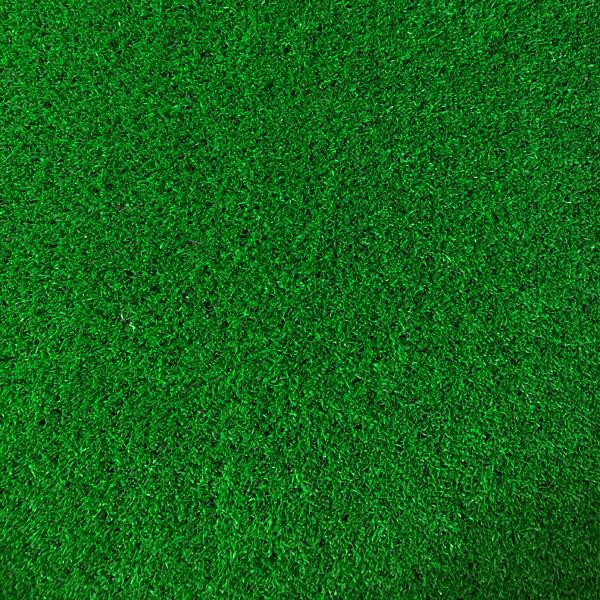 全商品オープニング価格特別価格 人工芝 ジョイントマット 人工芝マット 約30 30cm 防炎 透水 排水 水はけ ベランダ テラス 学校 病院 福祉施設 人工芝生 Diy 施工 おしゃれ 東レ14 080円 Aynaelda Com