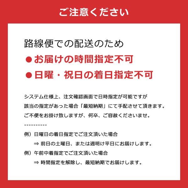 ルビロン155　15kg　2R155-015　防水塗料　クリーンルーム　高床　接着剤　対アウトガス性能　一液湿気硬化　コンクリート面　防塵　衝撃吸収　金属面