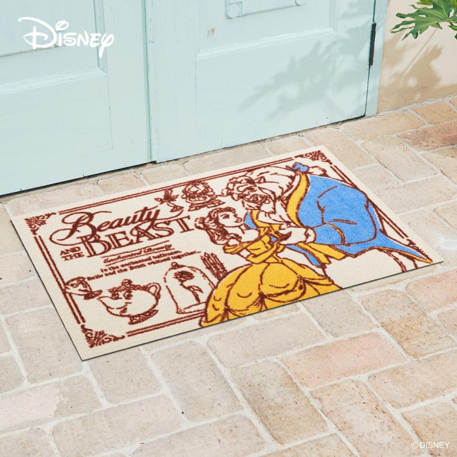 エントラン 玄関マット ベル 美女と野獣 ディズニー うさぎ屋 株式会社一兎 通販 Paypayモール 屋外 おしゃれ 洗える 泥落とし 室内 屋内 どちらでも Www Blaskogabyggd Is