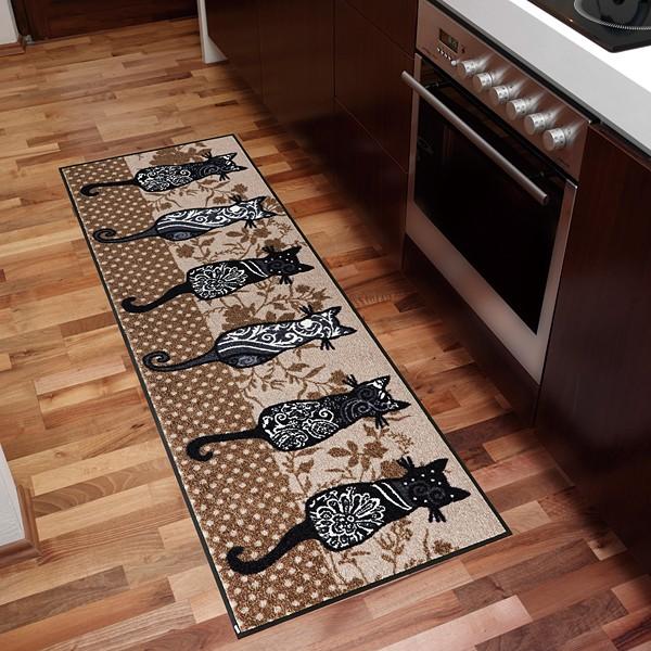 ドライクリ 洗えるラグ 玄関 ラグマット おしゃれ うさぎ屋 株式会社一兎 通販 Paypayモール ラグ