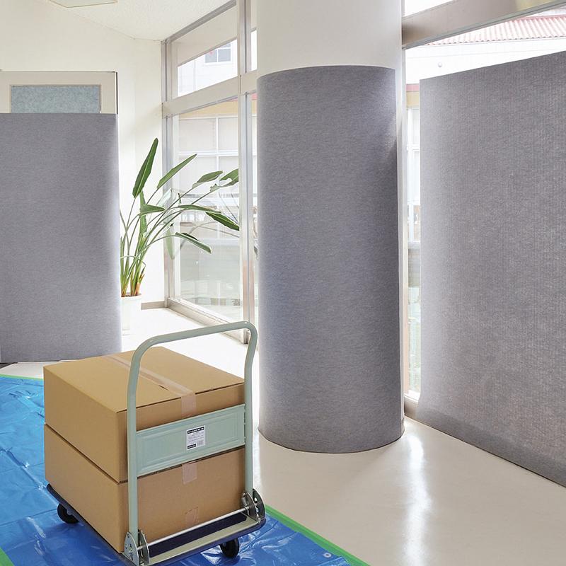 ワタナベ工業 養生材 床材 養生マット カーペット 養生シート 幅 ワタナベ工業 養生材 床材 養生マット カーペット 養生シート 幅