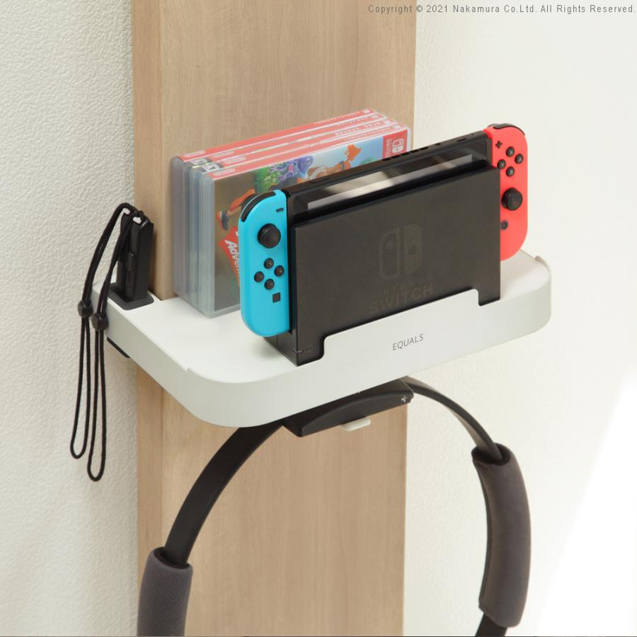 液晶テレビ スタンド式 ゲーム機接続可 Amazon.co.jp: WHESWELL テレビスタンド tvスタンド 壁寄せ