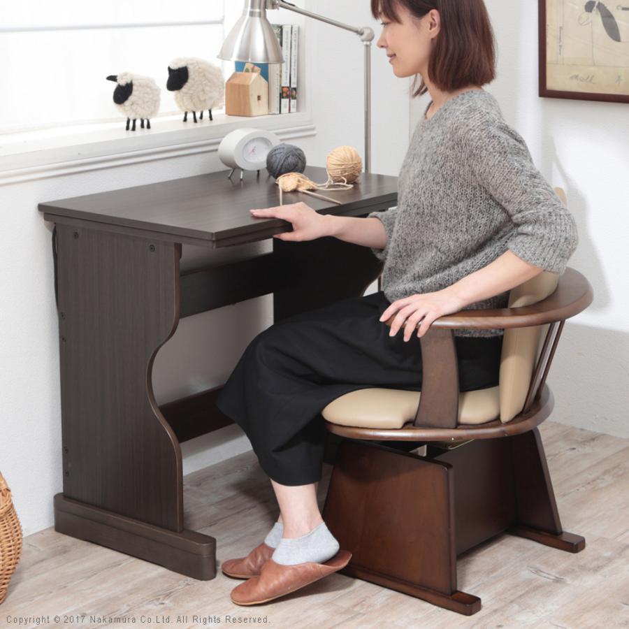 コタツテーブル 単品 こたつ テーブル 75×50cm 長方形 デスク型 コタツテーブル 単品 こたつ テーブル 75×50cm 長方形 デスク型