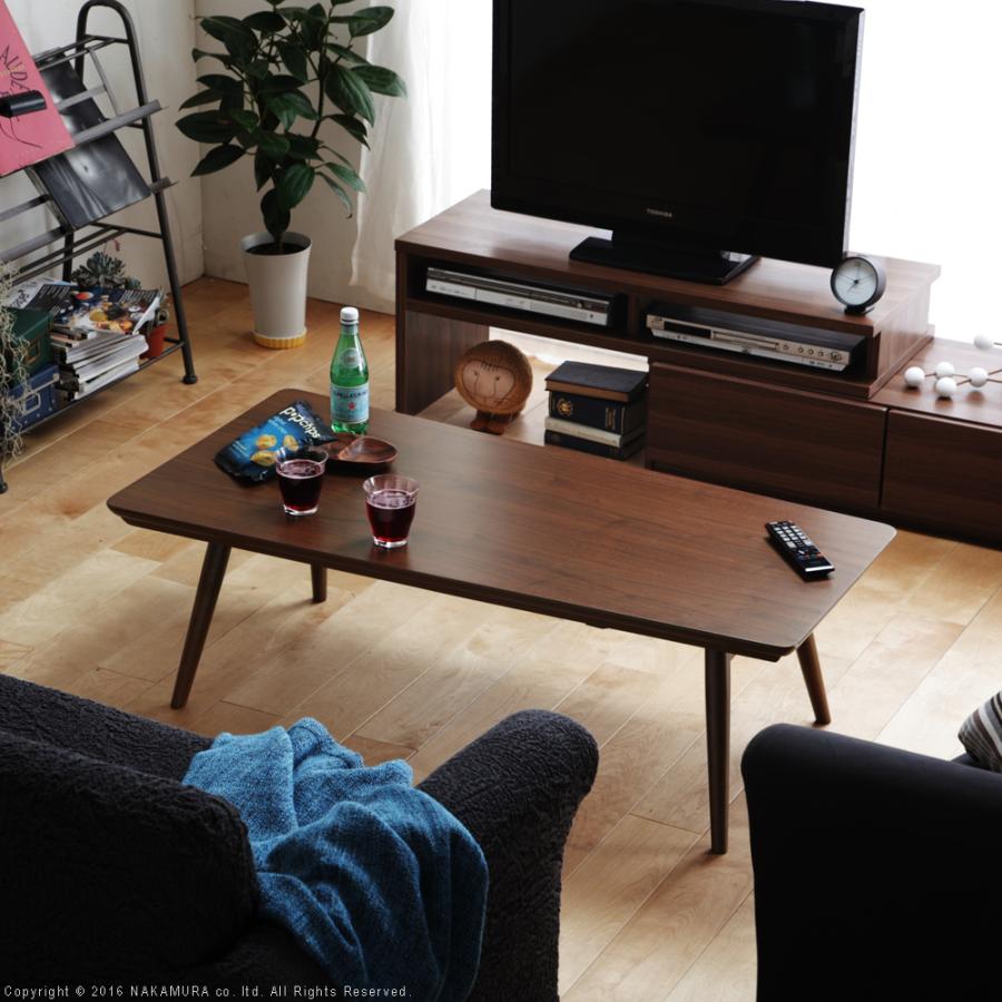 コタツテーブル 単品 こたつ 楕円形 丸型 長方形 フラット コタツテーブル 単品 こたつ 楕円形 丸型 長方形 フラット