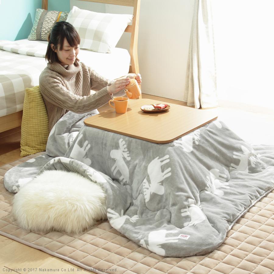 こたつセット コタツ テーブル 60×60cm 正方形 掛布団 こたつ こたつセット コタツ テーブル 60×60cm 正方形 掛布団 こたつ