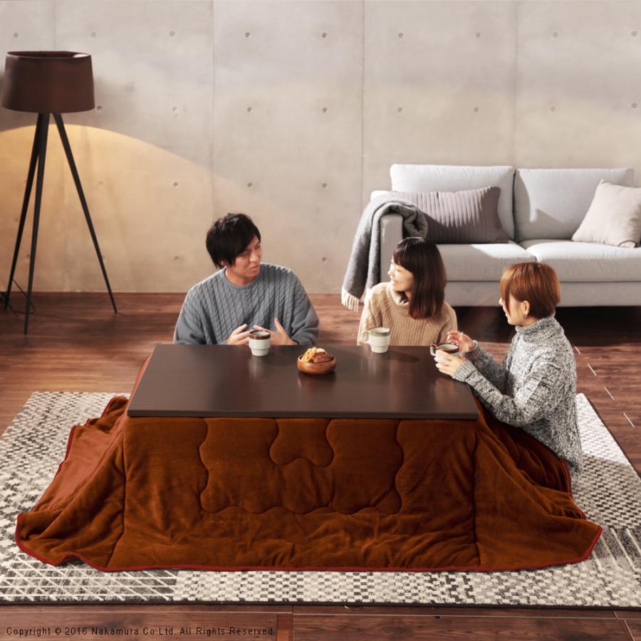 こたつセット コタツ テーブル 90×60cm 長方形 掛け布団 こたつ こたつセット コタツ テーブル 90×60cm 長方形 掛け布団 こたつ