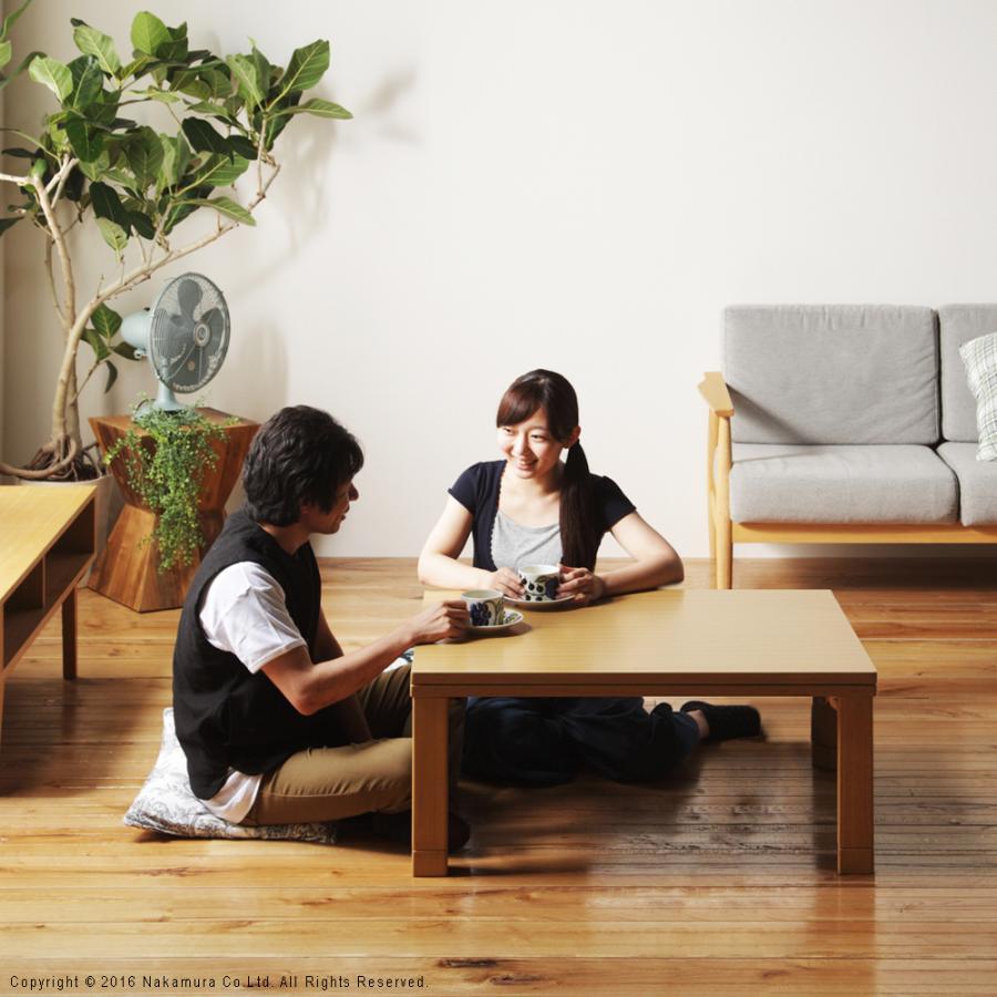 こたつセット コタツ テーブル 90×60cm 長方形 掛け布団 こたつ こたつセット コタツ テーブル 90×60cm 長方形 掛け布団 こたつ