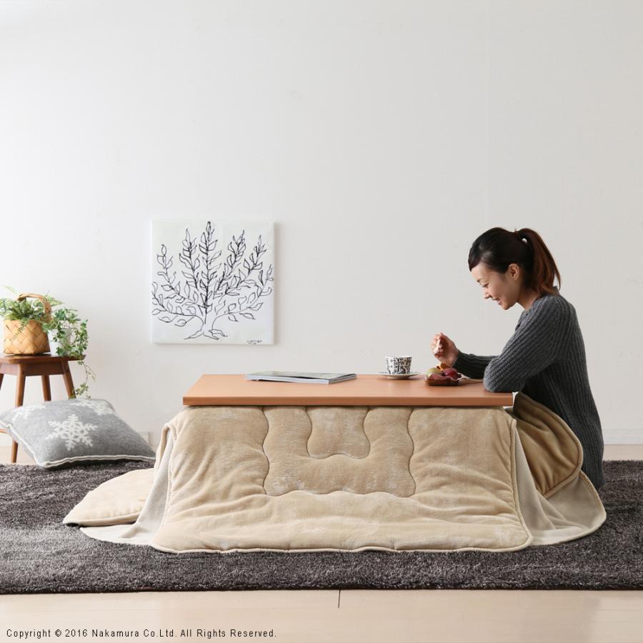 こたつセット コタツ テーブル 90×60cm 長方形 掛け布団 こたつ こたつセット コタツ テーブル 90×60cm 長方形 掛け布団 こたつ