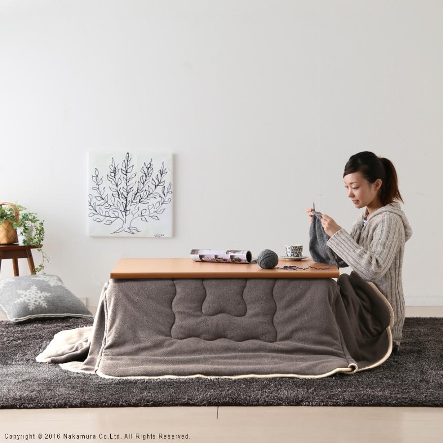 こたつセット コタツ テーブル 90×60cm 長方形 掛け布団 こたつ こたつセット コタツ テーブル 90×60cm 長方形 掛け布団 こたつ