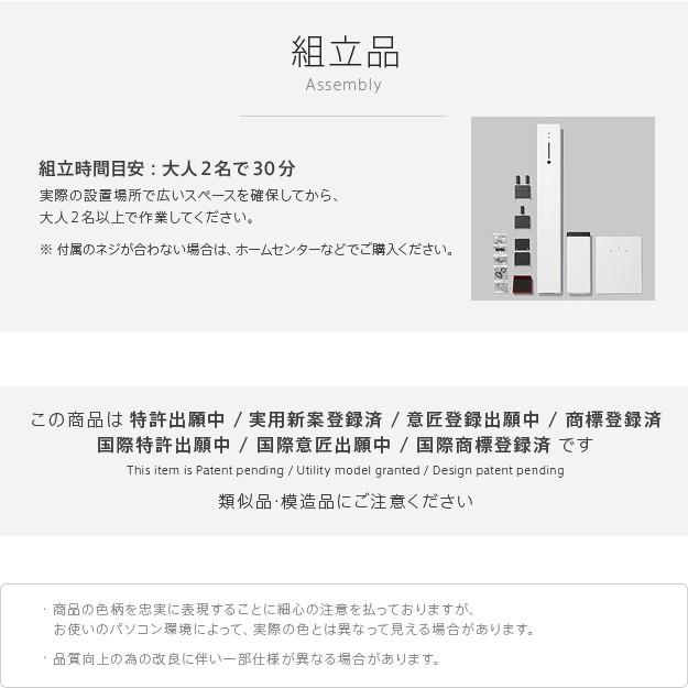 掃除機スタンド ダイソン スティッククリーナースタンド 掃除機ラック 収納ラック Dyson V10 V8 V7 V6 Dc35 Dc45 Dc62 Dc74 ルンバ Irobot Rulo Minimaru Mst I 3600179 うさぎ屋 株式会社一兎 通販 Yahoo ショッピング