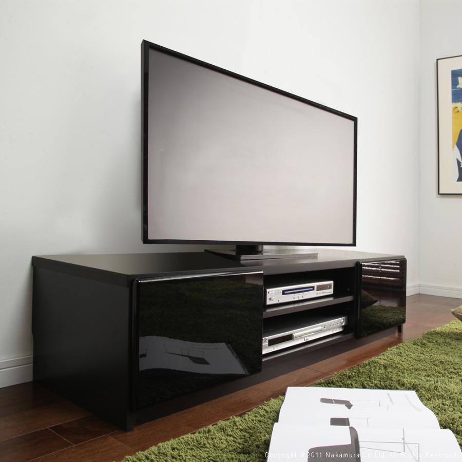 テレビ台 幅 120cm テレビボード ローボード TV台 TVボード 北欧