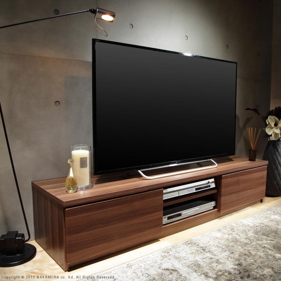 テレビボード TV台 幅 150cm ローボード テレビ台 おしゃれ 背面 テレビボード TV台 幅 150cm ローボード テレビ台 おしゃれ 背面
