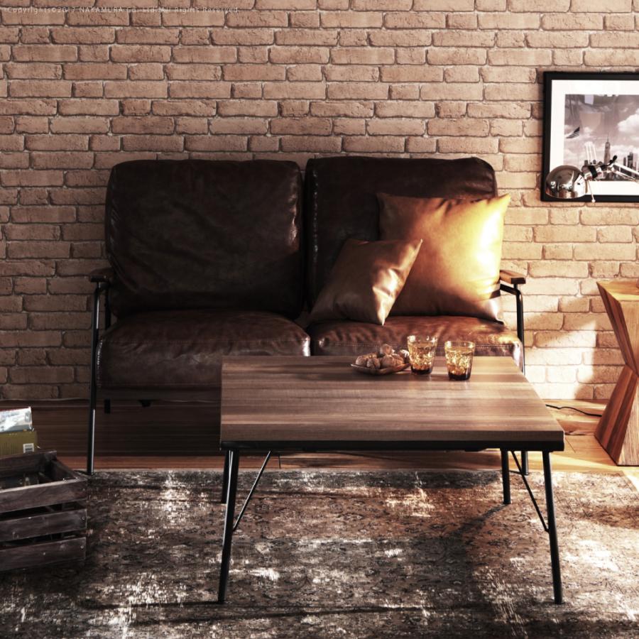こたつテーブル 単品 コタツ 80×80cm 正方形 北欧 アメリカン こたつテーブル 単品 コタツ 80×80cm 正方形 北欧 アメリカン