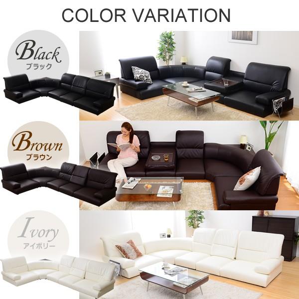 オフィスコーナーソファ5人掛けテーブルセット オフィスコーナーソファ5人掛けテーブルセット