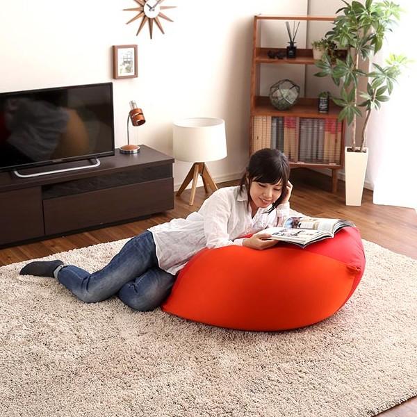 早い者勝ち【期間限定値下げ中】¥9,500→8,000限定品 新品 未使用 特大 