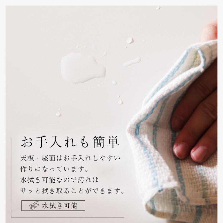 ダイニングセット ダイニングテーブル ダイニングベンチ 腰掛け ベンチ テーブル シンプル おしゃれ 木目 大理石調 石目 ストーン 北欧 デスク 机 2人掛け 2人用_11
