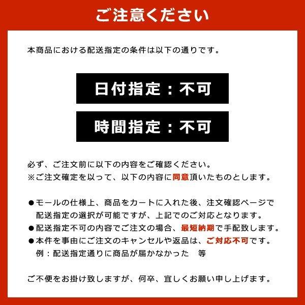 姿見 鏡 ミラー 全身 大型 大きい サイズ 姿見鏡 立て掛け 壁 特大 木製 フレーム おしゃれ 北欧 シンプル 木枠 玄関 白 ホワイト 茶色 ダークブラウン 自立不可｜usagi-shop｜13