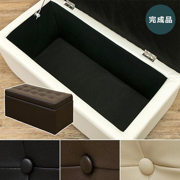 スコッティキャメロン red・X5 ツイストネック ミラーフィニッシュ 極