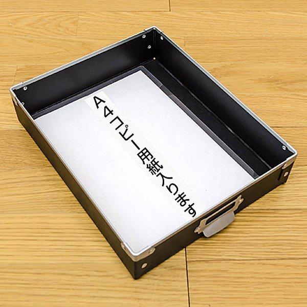 高品質◾️ 横浜Kazama カザマ 引き出し5杯 チェスト 収納棚 整理棚 高品質◾️ 横浜Kazama カザマ 引き出し5杯 チェスト 収納棚