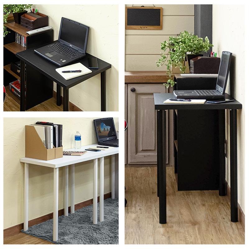 サカベ フリーテーブル 60×45cm 長方形 デスク テーブル 作業台