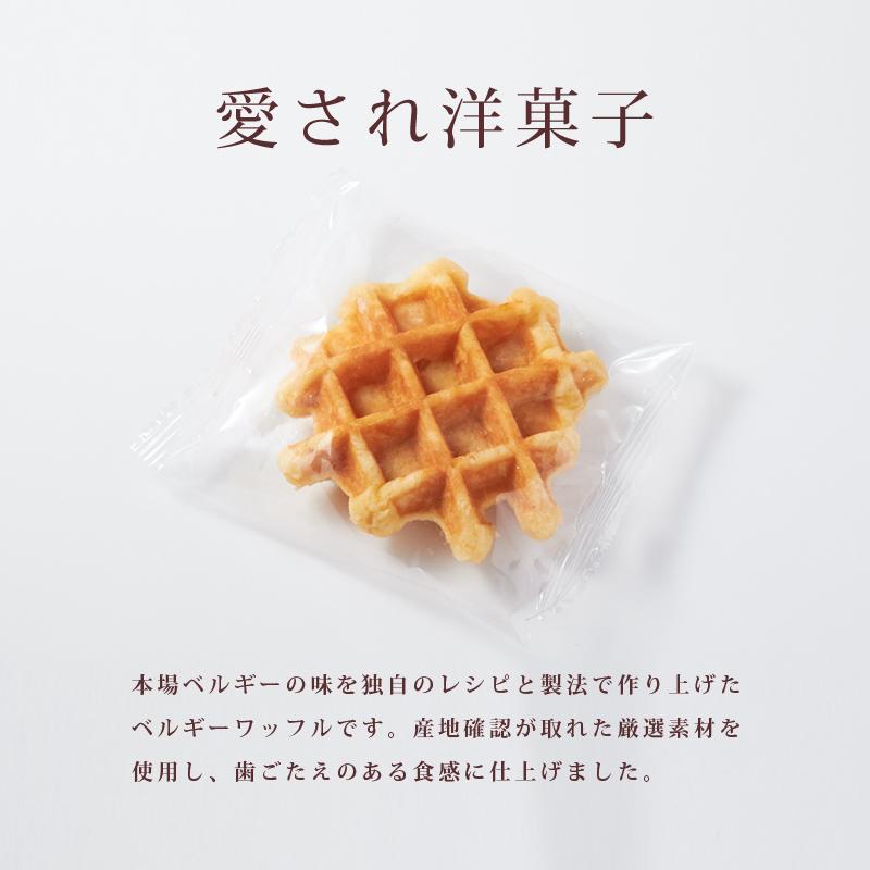 ワッフル 1kg 訳あり ベルギーワッフル プレーン 洋菓子 お菓子 おやつ