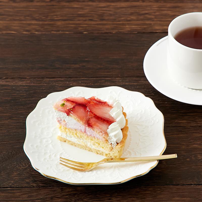苺タルト いちごタルト ケーキ ストロベリータルト 苺ケーキ 苺タルト いちごタルト ケーキ ストロベリータルト 苺ケーキ
