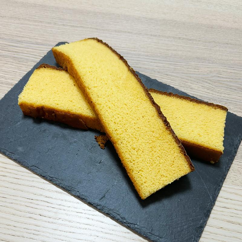 カステラ 切り落とし 長崎カステラ 切り落し 切れ端 美味しい おやつ