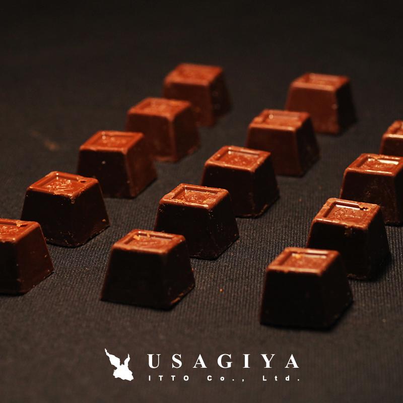 ダイエットチョコ 糖質オフ エリスリトール 天然甘味料 クーベル