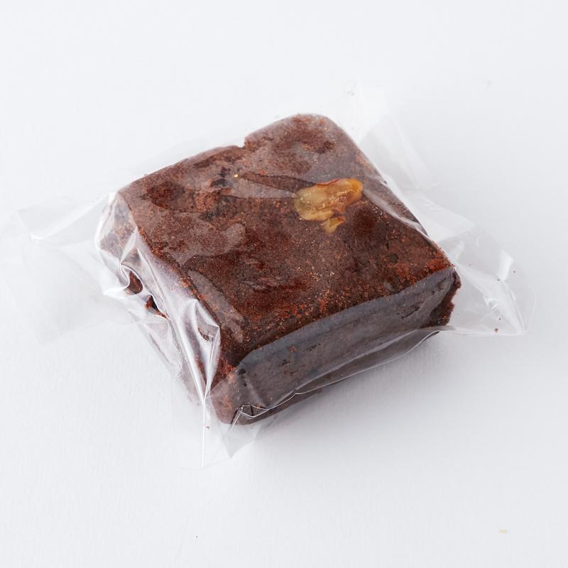チョコブラウニー 1kg チョコレート ブラウニー 国内製造 焼き菓子 焼