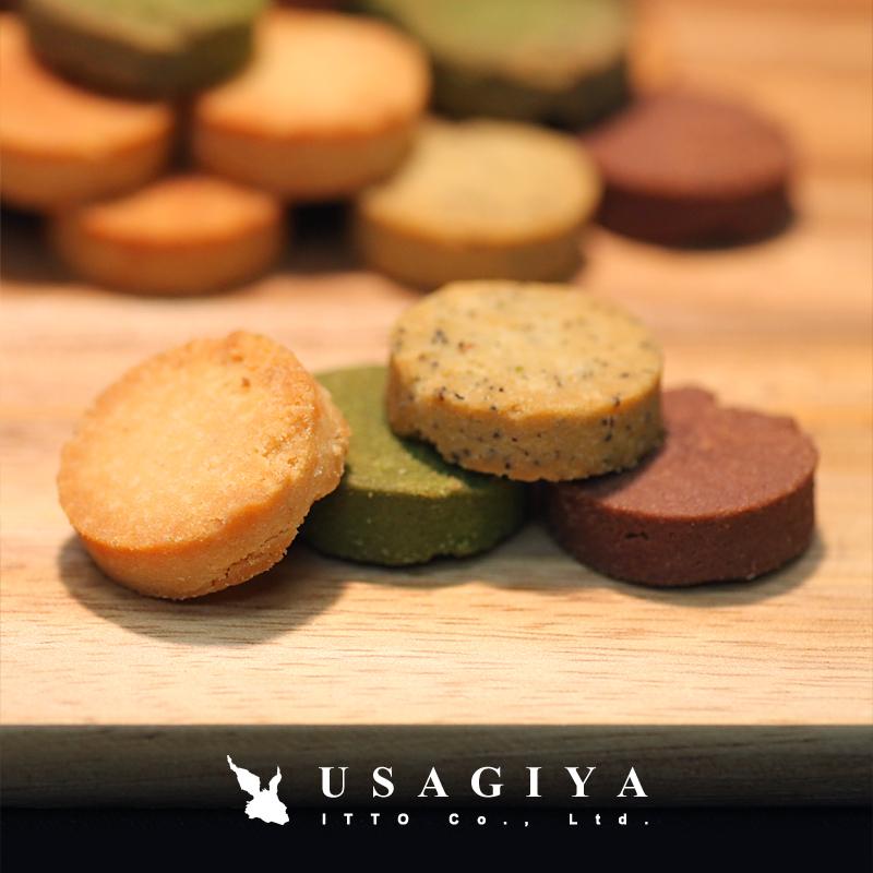 豆乳おからクッキー 1kg 豆乳クッキー ソイクッキー おから 砂糖不使用