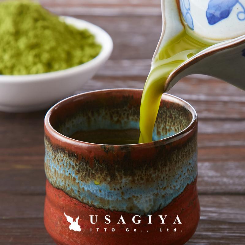 抹茶 粉末 まっ茶 宇治茶 宇治抹茶 200g 京都南山城産 緑茶 国産 抹茶 粉末 まっ茶 宇治茶 宇治抹茶 200g 京都南山城産 緑茶 国産