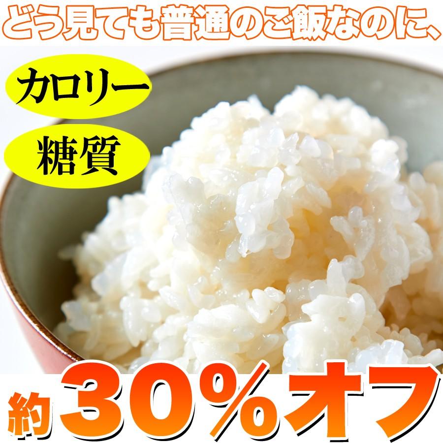 こんにゃく米 1kg 蒟蒻 ご飯 お米 カロリーオフ 糖質オフ おいしい 国産 軽減税率 消費税8 Sm うさぎ屋 株式会社一兎 通販 Yahoo ショッピング