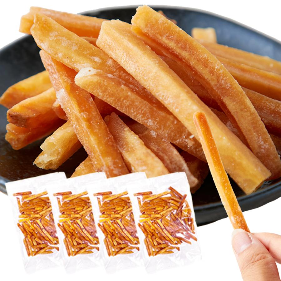 芋けんぴ 訳あり 芋ケンピ おいしい おすすめ 国産 さつまいも いもけんぴ いもケンピ お菓子 おつまみ 素朴 味 美味しい 日本産 送料無料 軽減税率 消費税8 Sm うさぎ屋 株式会社一兎 通販 Yahoo ショッピング