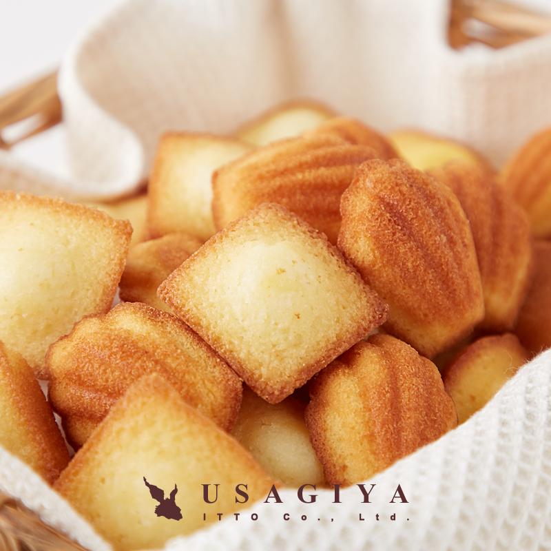 フィナンシェ マドレーヌ セット アソート ミックス 食べ比べ 洋菓子