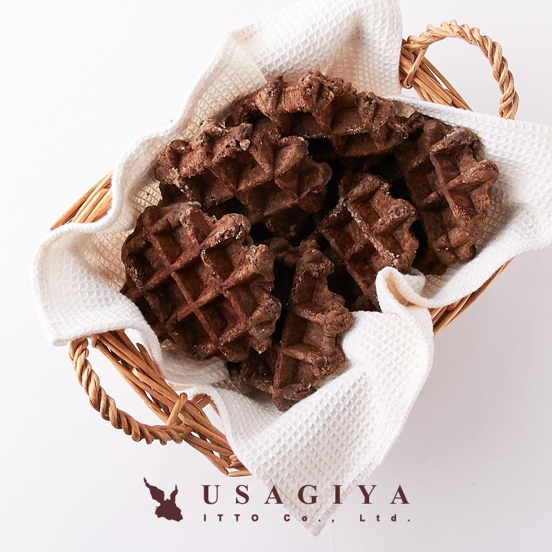 ベルギーワッフル 1kg ワッフル チョコレート 個包装 大容量 訳あり