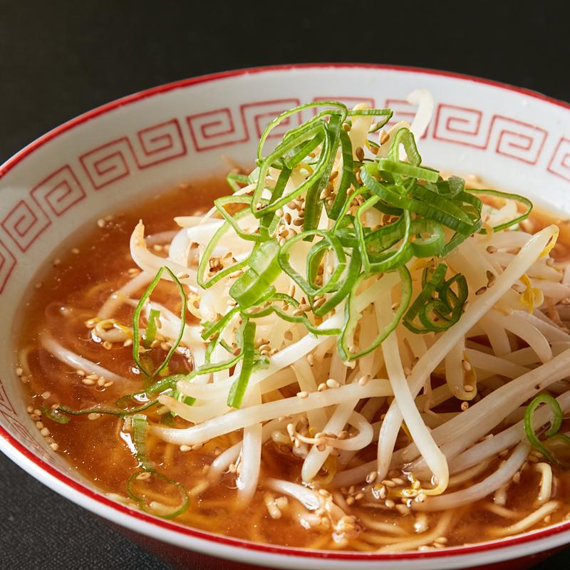 ラーメンセット ご当地 らーめん 札幌味噌ラーメン みそ 旭川醤油