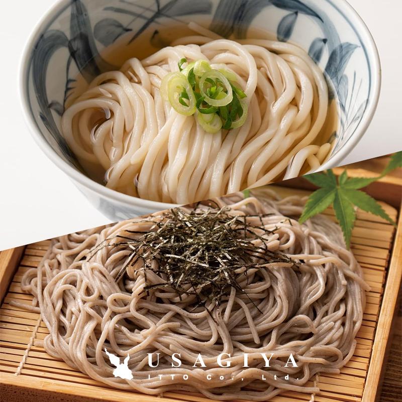 うどん そば セット 製麺所 食べ比べ 讃岐 さぬき 讃岐うどん さぬきうどん 饂飩 生麺 蕎麦 つゆ付き 出汁 ダシ 国産 美味しい 国内 